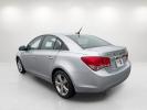2014 /Jet Black Chevrolet Cruze 2LT (1G1PE5SB7E7) with an Turbocharged Gas I4 1.4L/83 engine, 6-Speed Automatic transmission, located at 3959 U.S. 80 W, Phenix City, AL, 36870, (334) 297-4885, 32.469296, -85.135185 - 2014 Chevrolet Cruze 2LT - Photo#7