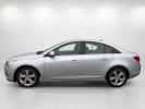 2014 /Jet Black Chevrolet Cruze 2LT (1G1PE5SB7E7) with an Turbocharged Gas I4 1.4L/83 engine, 6-Speed Automatic transmission, located at 3959 U.S. 80 W, Phenix City, AL, 36870, (334) 297-4885, 32.469296, -85.135185 - 2014 Chevrolet Cruze 2LT - Photo#8