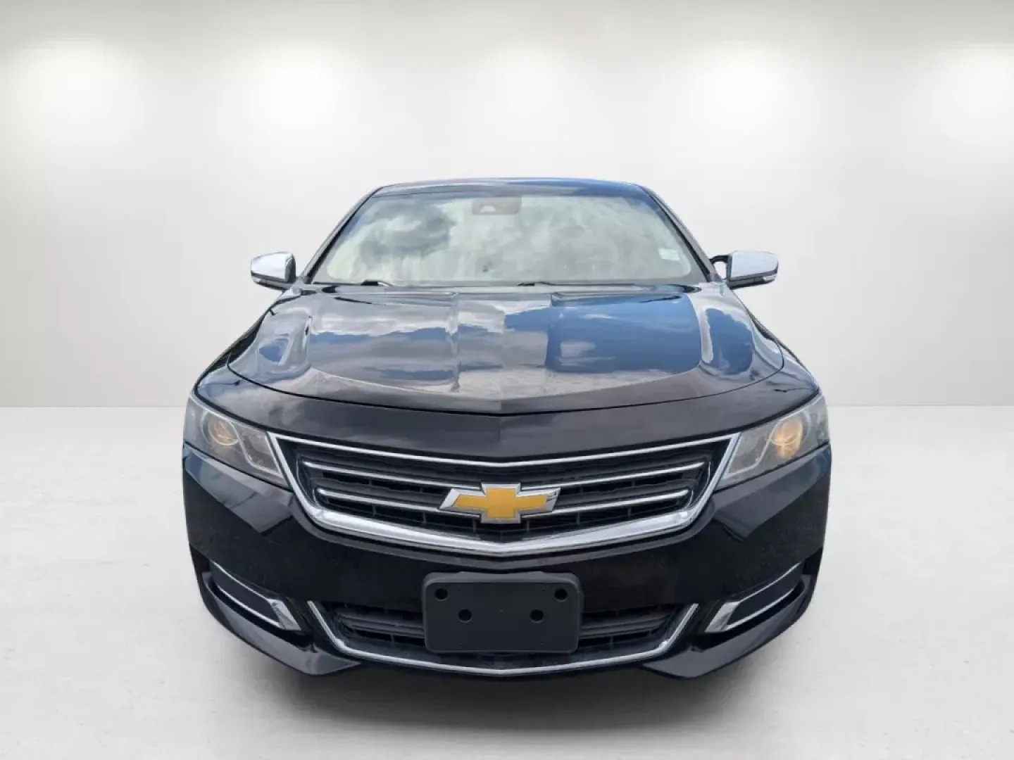 2014 /Jet Black Chevrolet Impala LT (1G1125S32EU) with an Other engine, located at 804 22nd Ave, Phenix City, AL, 36870, (334) 297-1860, 32.484749, -85.024475 - Experience the perfect blend of comfort, style, and technology with this stunning 2014 Chevrolet Impala LT, now available at Gils Auto in Phenix City, AL. Whether you're commuting to work, taking the family on weekend adventures, or simply running errands around town, this sedan brings a level of so - Photo#1