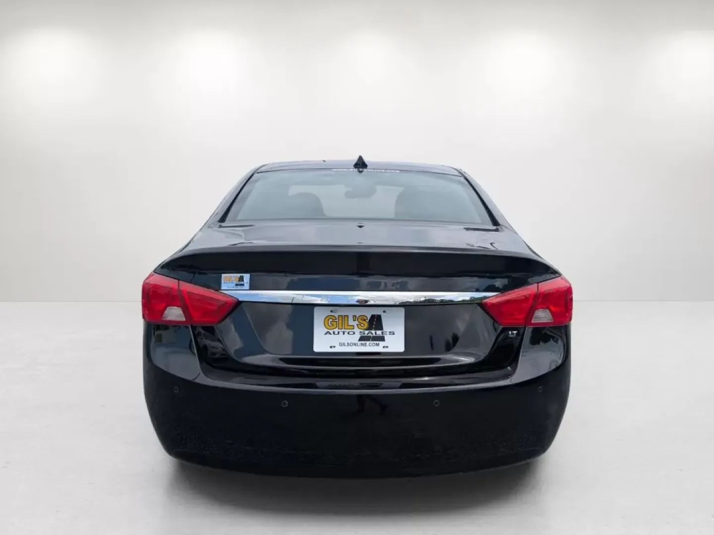 2014 /Jet Black Chevrolet Impala LT (1G1125S32EU) with an Other engine, located at 804 22nd Ave, Phenix City, AL, 36870, (334) 297-1860, 32.484749, -85.024475 - Experience the perfect blend of comfort, style, and technology with this stunning 2014 Chevrolet Impala LT, now available at Gils Auto in Phenix City, AL. Whether you're commuting to work, taking the family on weekend adventures, or simply running errands around town, this sedan brings a level of so - Photo#5