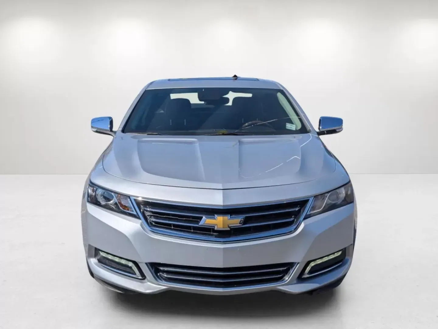 2014 /Jet Black Chevrolet Impala LTZ (2G1155S36E9) with an Other engine, located at 3959 U.S. 80 W, Phenix City, AL, 36870, (334) 297-4885, 32.469296, -85.135185 - **Elevate Your Daily Commute with the 2014 Chevrolet Impala LTZ**<br /> <br /> Are you ready to transform your daily commute into a luxurious experience? Look no further than this stunning **2014 Chevrolet Impala LTZ**, available now at **Gils Auto** in Phenix City, AL. Whether you're navigating the - Photo#2