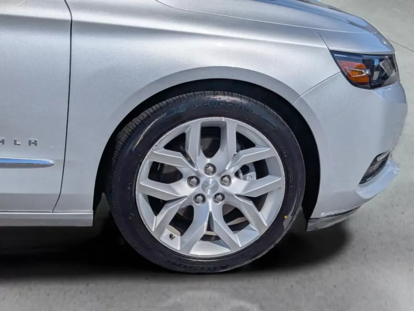 2014 /Jet Black Chevrolet Impala LTZ (2G1155S36E9) with an Other engine, located at 3959 U.S. 80 W, Phenix City, AL, 36870, (334) 297-4885, 32.469296, -85.135185 - **Elevate Your Daily Commute with the 2014 Chevrolet Impala LTZ**<br /> <br /> Are you ready to transform your daily commute into a luxurious experience? Look no further than this stunning **2014 Chevrolet Impala LTZ**, available now at **Gils Auto** in Phenix City, AL. Whether you're navigating the - Photo#7