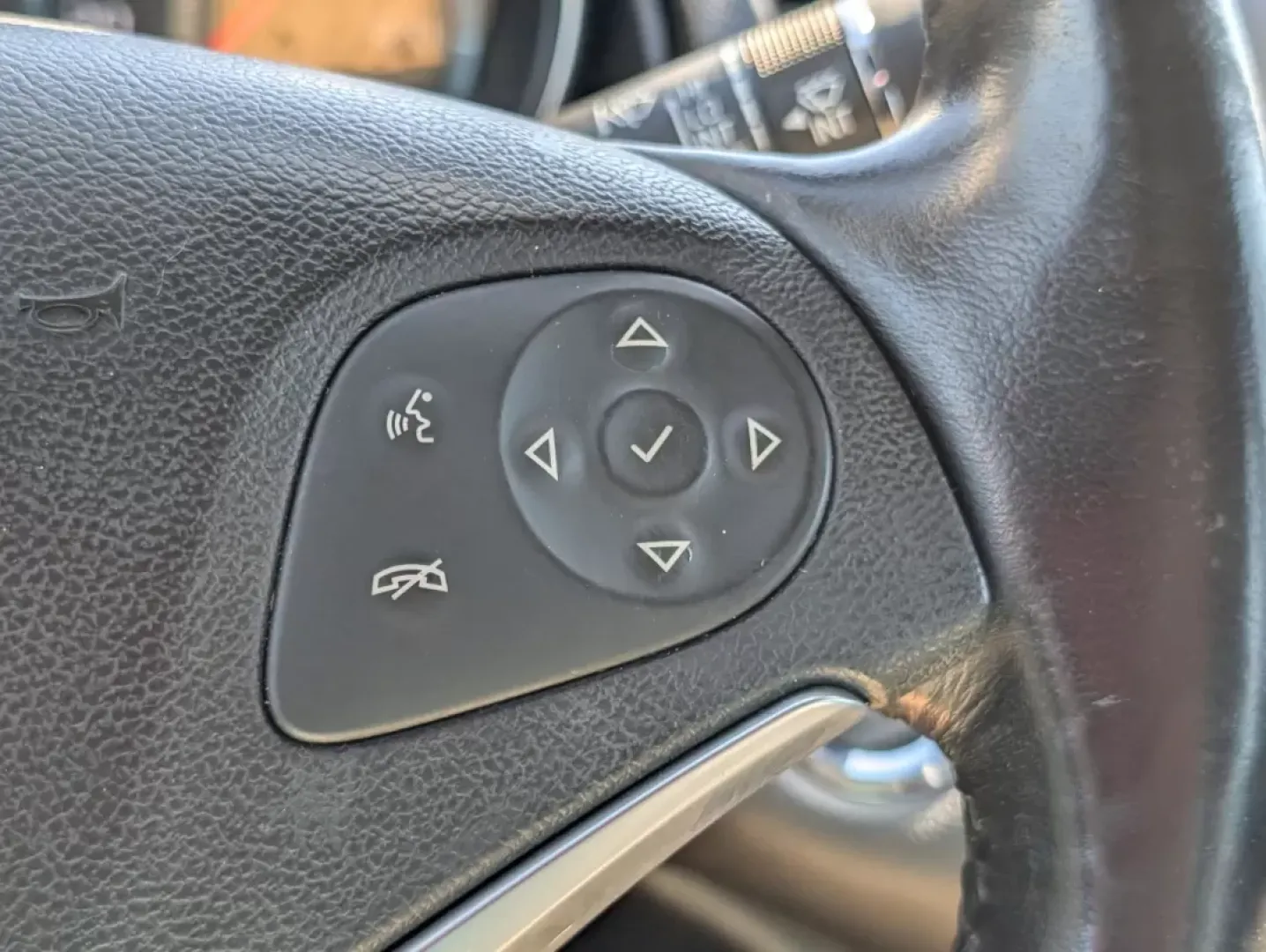 2014 /Jet Black Chevrolet Impala LTZ (2G1155S36E9) with an Other engine, located at 3959 U.S. 80 W, Phenix City, AL, 36870, (334) 297-4885, 32.469296, -85.135185 - **Elevate Your Daily Commute with the 2014 Chevrolet Impala LTZ**<br /> <br /> Are you ready to transform your daily commute into a luxurious experience? Look no further than this stunning **2014 Chevrolet Impala LTZ**, available now at **Gils Auto** in Phenix City, AL. Whether you're navigating the - Photo#18