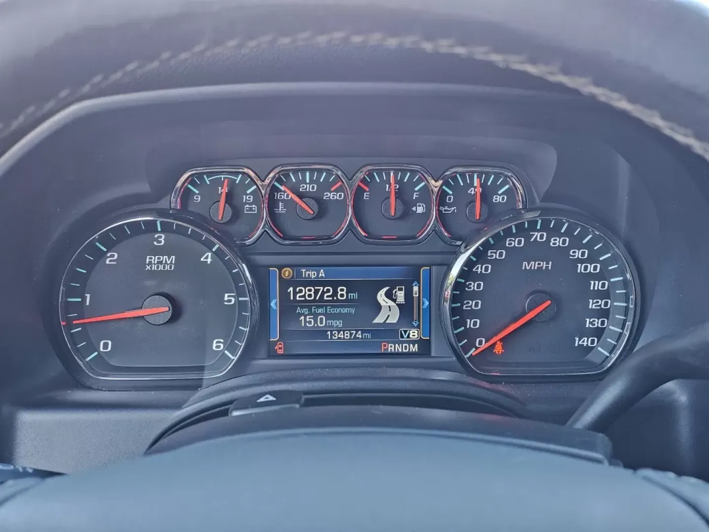 2014 /Jet Black Chevrolet Silverado 1500 LT (3GCPCREC7EG) with an Other engine, located at 3959 U.S. 80 W, Phenix City, AL, 36870, (334) 297-4885, 32.469296, -85.135185 - **Unleash Your Adventure with the 2014 Chevrolet Silverado 1500 LT - Perfect for Everyday Life and Weekend Getaways!**<br /> <br /> Are you searching for a versatile vehicle that can handle your daily commute while also being ready for weekend adventures? Look no further than the 2014 Chevrolet Silv - Photo#11