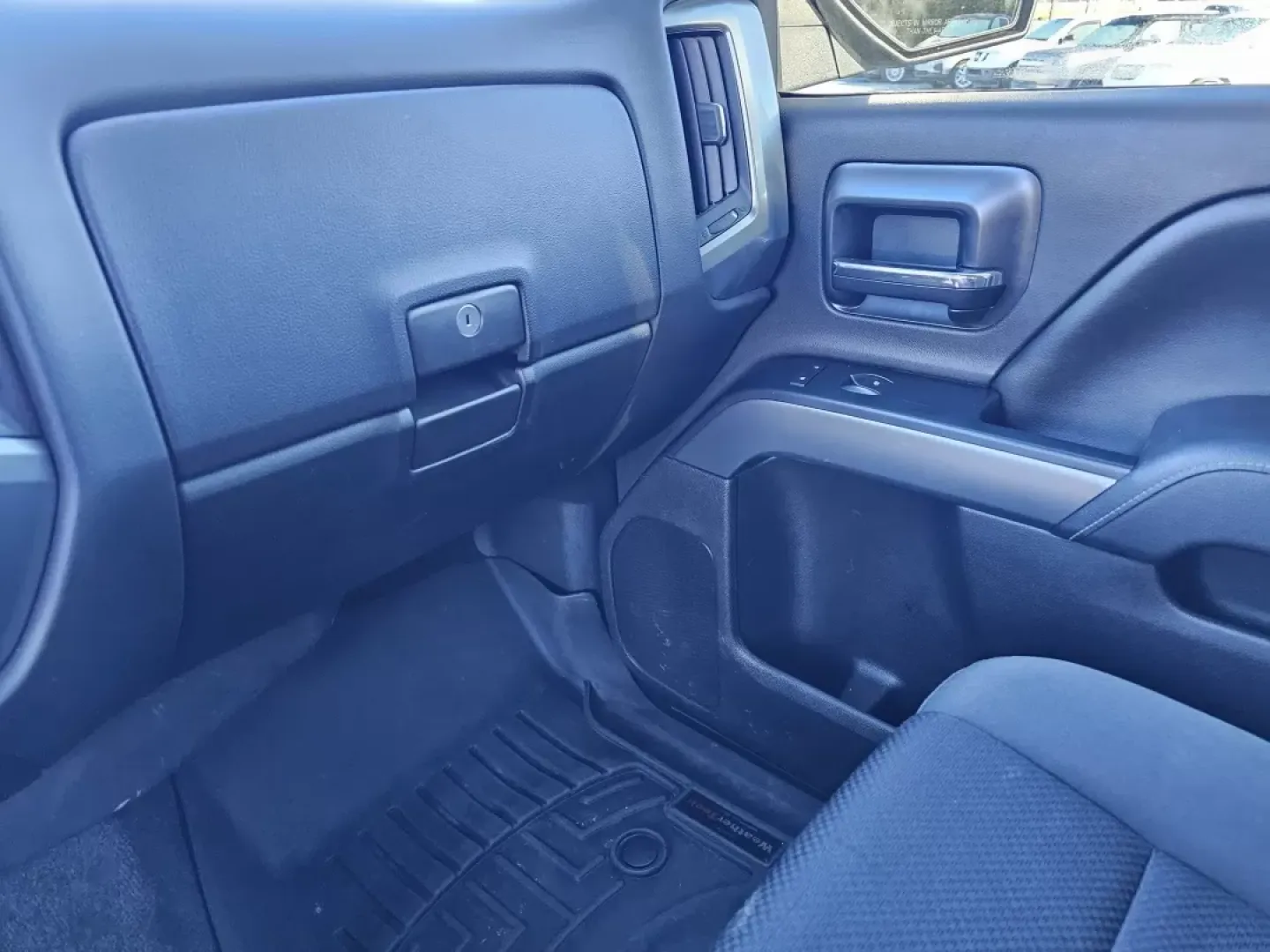 2014 /Jet Black Chevrolet Silverado 1500 LT (3GCPCREC7EG) with an Other engine, located at 3959 U.S. 80 W, Phenix City, AL, 36870, (334) 297-4885, 32.469296, -85.135185 - **Unleash Your Adventure with the 2014 Chevrolet Silverado 1500 LT - Perfect for Everyday Life and Weekend Getaways!**<br /> <br /> Are you searching for a versatile vehicle that can handle your daily commute while also being ready for weekend adventures? Look no further than the 2014 Chevrolet Silv - Photo#13