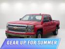 2014 /Cocoa/Dune Chevrolet Silverado 1500 LT (1GCRCREH0EZ) with an Gas/Ethanol V6 4.3L/262 engine, 6-Speed Automatic transmission, located at 5115 14th Ave., Columbus, GA, 31904, (706) 323-0345, 32.511494, -84.971046 - 2014 Chevrolet Silverado 1500 LT - Photo#0