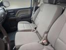 2014 /Cocoa/Dune Chevrolet Silverado 1500 LT (1GCRCREH0EZ) with an Gas/Ethanol V6 4.3L/262 engine, 6-Speed Automatic transmission, located at 5115 14th Ave., Columbus, GA, 31904, (706) 323-0345, 32.511494, -84.971046 - 2014 Chevrolet Silverado 1500 LT - Photo#9