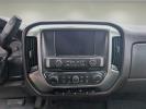 2014 /Cocoa/Dune Chevrolet Silverado 1500 LT (1GCRCREH0EZ) with an Gas/Ethanol V6 4.3L/262 engine, 6-Speed Automatic transmission, located at 5115 14th Ave., Columbus, GA, 31904, (706) 323-0345, 32.511494, -84.971046 - 2014 Chevrolet Silverado 1500 LT - Photo#14