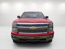 2014 /Cocoa/Dune Chevrolet Silverado 1500 LT (1GCRCREH0EZ) with an Gas/Ethanol V6 4.3L/262 engine, 6-Speed Automatic transmission, located at 5115 14th Ave., Columbus, GA, 31904, (706) 323-0345, 32.511494, -84.971046 - 2014 Chevrolet Silverado 1500 LT - Photo#1