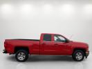 2014 /Cocoa/Dune Chevrolet Silverado 1500 LT (1GCRCREH0EZ) with an Gas/Ethanol V6 4.3L/262 engine, 6-Speed Automatic transmission, located at 5115 14th Ave., Columbus, GA, 31904, (706) 323-0345, 32.511494, -84.971046 - 2014 Chevrolet Silverado 1500 LT - Photo#3