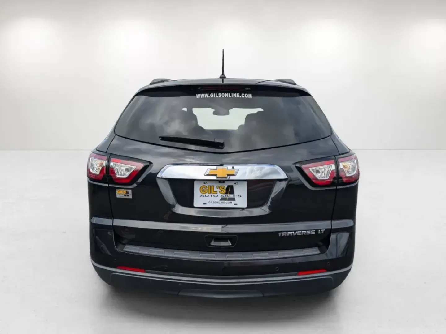 2014 /Ebony/Mojave Chevrolet Traverse LT (1GNKRHKD6EJ) with an Gas V6 3.6L/217 engine, 6-Speed Automatic transmission, located at 804 22nd Ave, Phenix City, AL, 36870, (334) 297-1860, 32.484749, -85.024475 - ### Discover Your Adventure with This 2014 Chevrolet Traverse LT at Gils Auto - Phenix City #2<br /> <br /> Are you searching for the perfect vehicle to accommodate your growing family or to embark on weekend adventures? Look no further than this **2014 Chevrolet Traverse LT** at **Gils Auto - Pheni - Photo#5