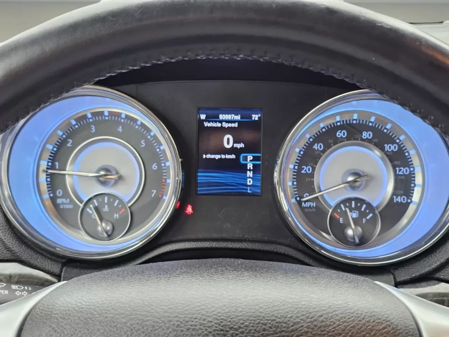 2014 /Lt Frost Beige/Black Chrysler 300 (2C3CCAAG0EH) with an Other engine, located at 5115 14th Ave., Columbus, GA, 31904, (706) 323-0345, 32.511494, -84.971046 - Discover the perfect blend of comfort, style, and performance with this stunning 2014 Chrysler 300, available now at Gils Auto in Phenix City, AL! Whether you're commuting to work, heading out for a weekend adventure, or simply running errands, this elegant sedan is designed to elevate your driving - Photo#11