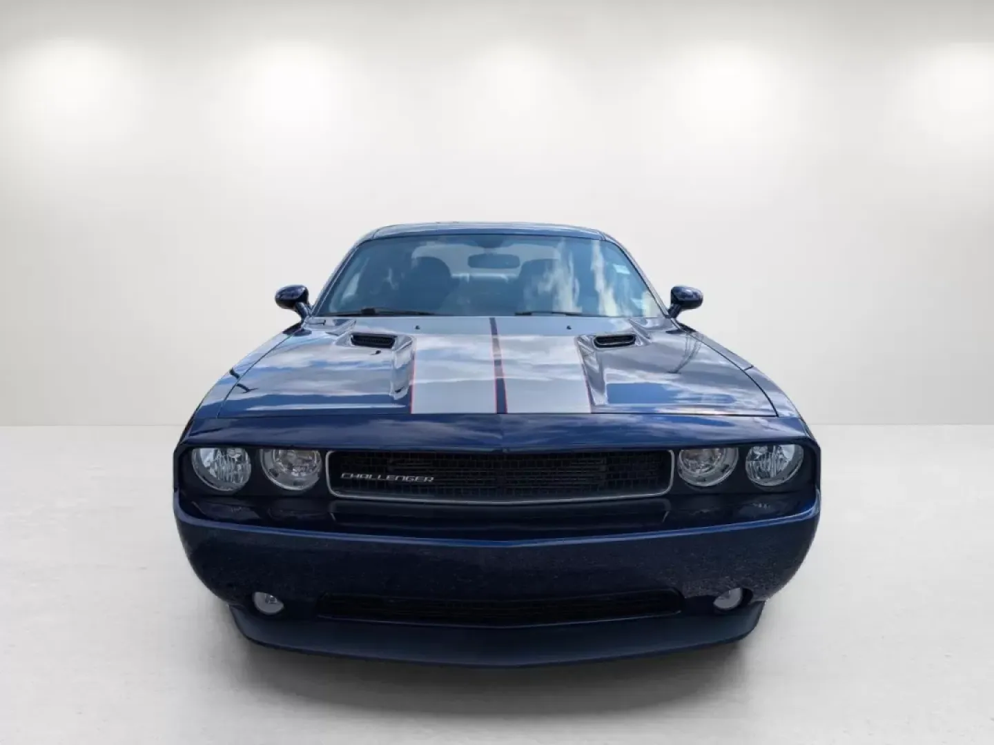 2014 /Dark Slate Gray Dodge Challenger SXT Plus (2C3CDYAG6EH) with an Other engine, located at 5115 14th Ave., Columbus, GA, 31904, (706) 323-0345, 32.511494, -84.971046 - Rev up your lifestyle with this stunning 2014 Dodge Challenger SXT Plus, perfect for those who crave both style and performance. Whether you're commuting to work, cruising around Phenix City, or heading out on a weekend adventure, this coupe has the power and features to elevate your driving experie - Photo#1