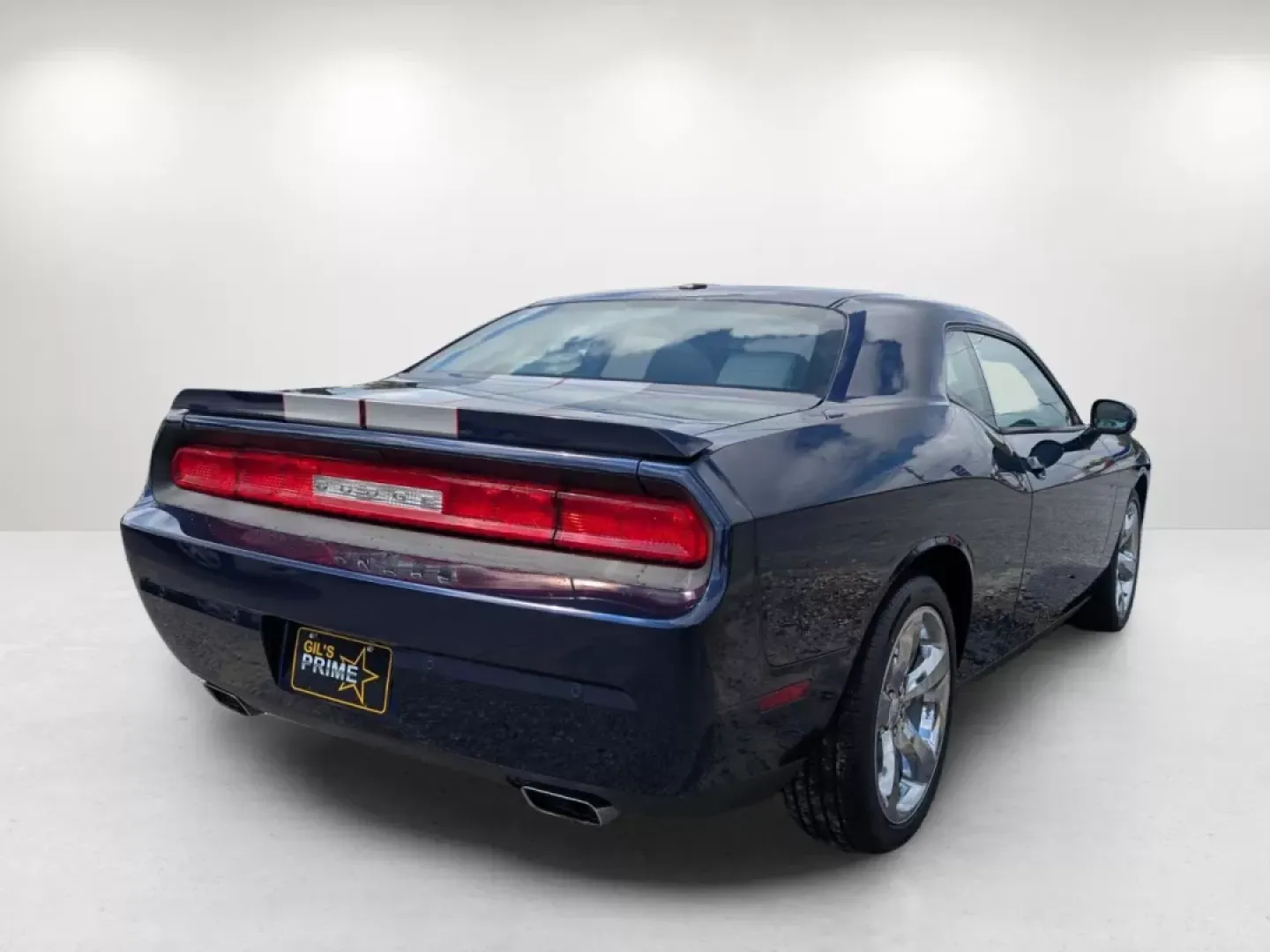 2014 /Dark Slate Gray Dodge Challenger SXT Plus (2C3CDYAG6EH) with an Other engine, located at 5115 14th Ave., Columbus, GA, 31904, (706) 323-0345, 32.511494, -84.971046 - Rev up your lifestyle with this stunning 2014 Dodge Challenger SXT Plus, perfect for those who crave both style and performance. Whether you're commuting to work, cruising around Phenix City, or heading out on a weekend adventure, this coupe has the power and features to elevate your driving experie - Photo#4