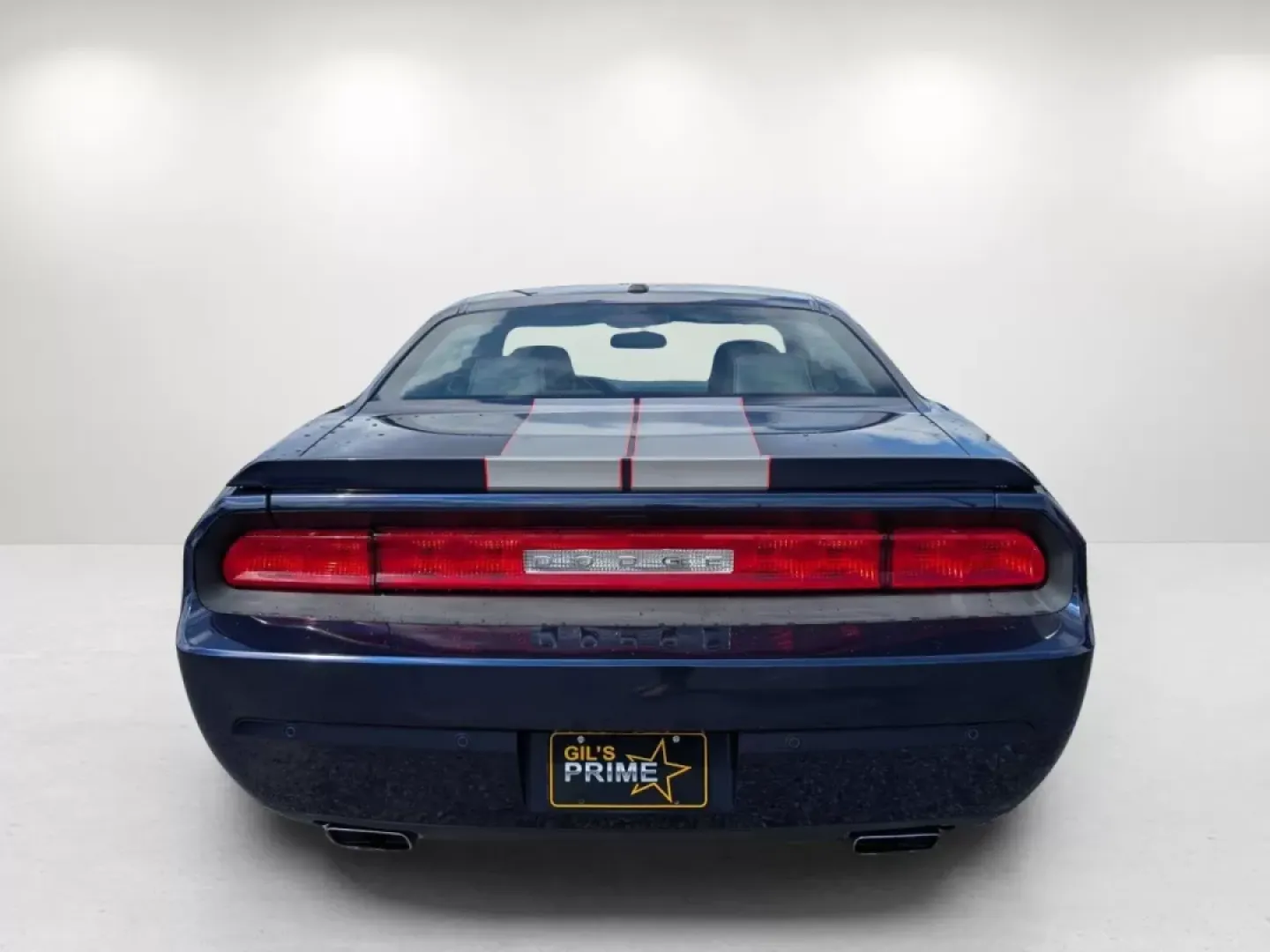 2014 /Dark Slate Gray Dodge Challenger SXT Plus (2C3CDYAG6EH) with an Other engine, located at 5115 14th Ave., Columbus, GA, 31904, (706) 323-0345, 32.511494, -84.971046 - Rev up your lifestyle with this stunning 2014 Dodge Challenger SXT Plus, perfect for those who crave both style and performance. Whether you're commuting to work, cruising around Phenix City, or heading out on a weekend adventure, this coupe has the power and features to elevate your driving experie - Photo#5