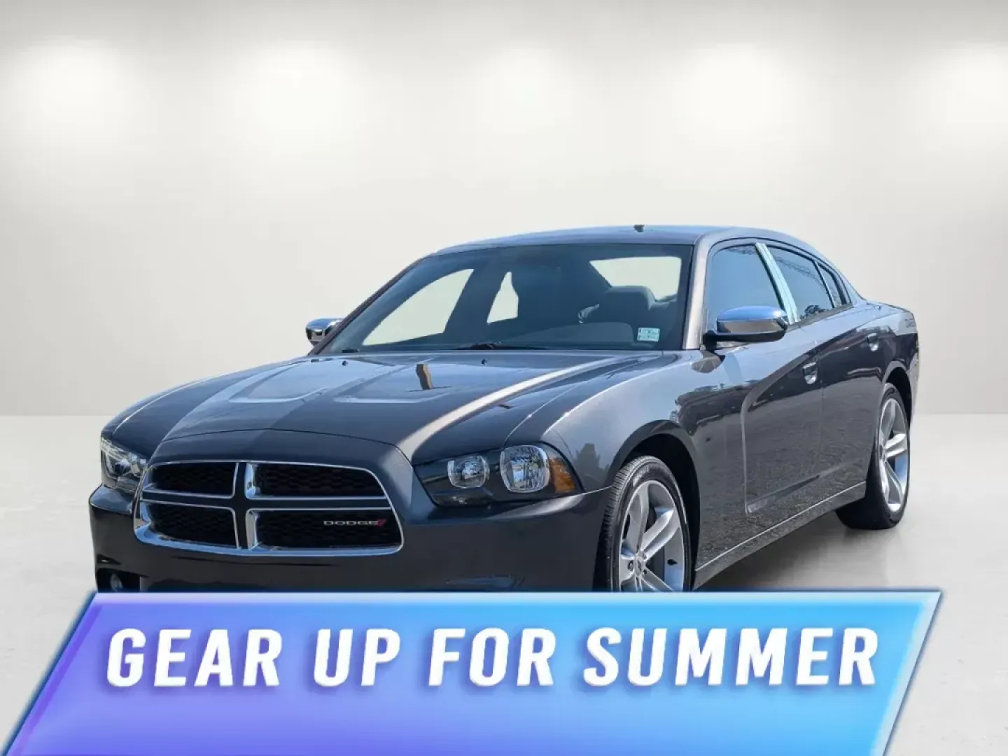 2014 /Black/Lt Frost Beige Dodge Charger SE (2C3CDXBG0EH) with an Regular Unleaded V-6 3.6 L/220 engine, 8-Speed Automatic w/OD transmission, located at 3959 U.S. 80 W, Phenix City, AL, 36870, (334) 297-4885, 32.469296, -85.135185 - 2014 Dodge Charger SE - Photo#0