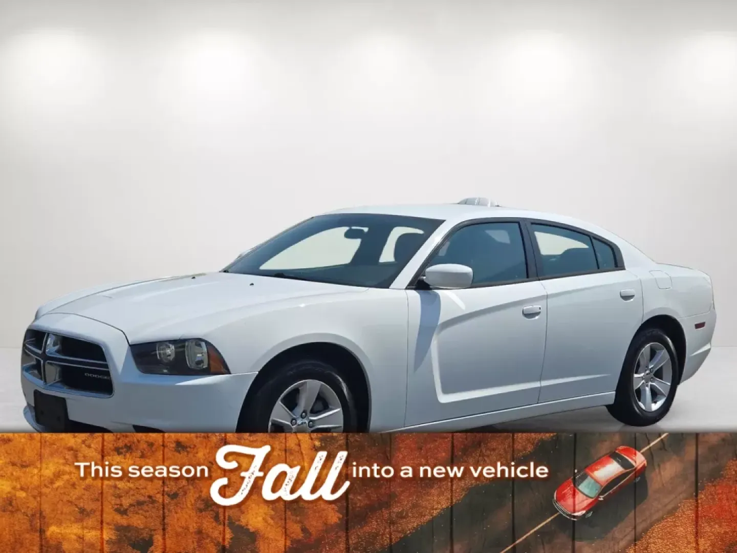 2014 /Black Dodge Charger SE (2C3CDXBG6EH) with an Other engine, located at 3959 U.S. 80 W, Phenix City, AL, 36870, (334) 297-4885, 32.469296, -85.135185 - **Drive Into Adventure with the 2014 Dodge Charger SE! Perfect for Any Lifestyle!**<br /> <br /> Looking for a vehicle that can handle both your daily commute and weekend getaways? Look no further than the stunning 2014 Dodge Charger SE! With its sleek design and powerful performance, this coupe is - Photo#0