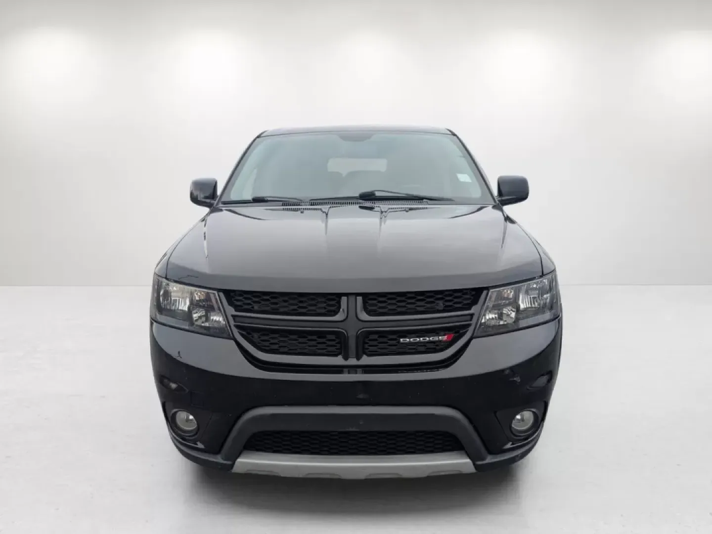 2014 /Black/Red Dodge Journey R/T (3C4PDCEG4ET) with an Other engine, located at 3959 U.S. 80 W, Phenix City, AL, 36870, (334) 297-4885, 32.469296, -85.135185 - ### 2014 Dodge Journey R/T: Your Perfect Family Adventure Vehicle<br /> <br /> Are you in search of a versatile SUV that can effortlessly adapt to your growing family, weekend adventures, or daily commuting needs? Look no further than this 2014 Dodge Journey R/T, proudly available at Gils Auto in Ph - Photo#1