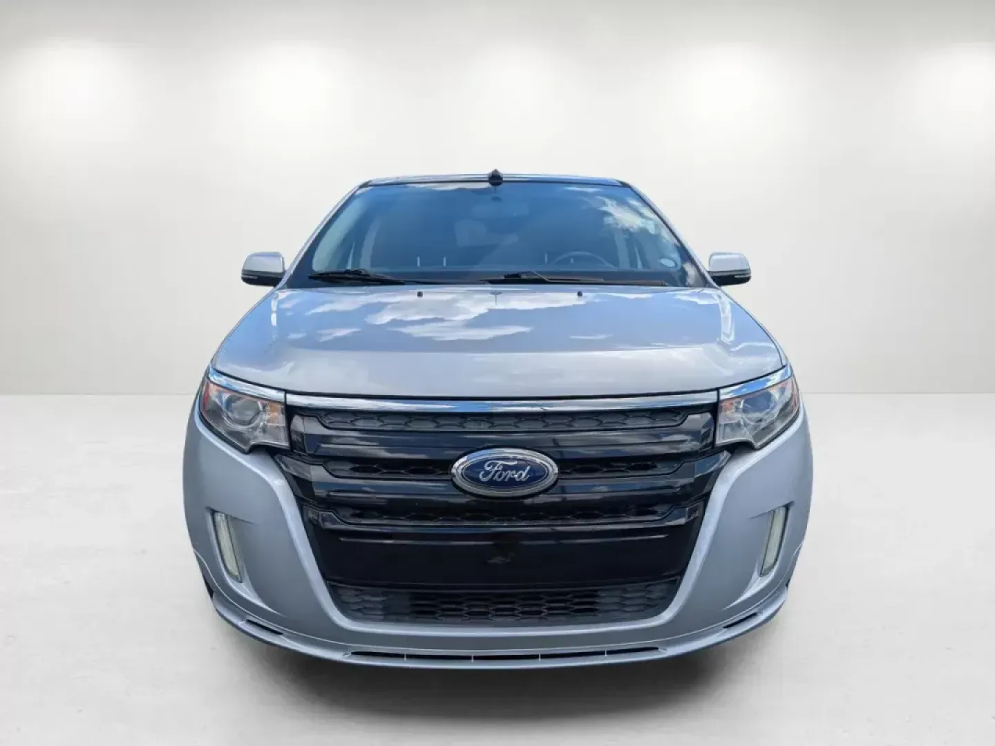 2014 Ford Edge Sport (2FMDK3AKXEB) with an Regular Unleaded V-6 3.7 L/227 engine, 6-Speed Automatic w/OD transmission, located at 5115 14th Ave., Columbus, GA, 31904, (706) 323-0345, 32.511494, -84.971046 - 2014 Ford Edge Sport - Photo#1