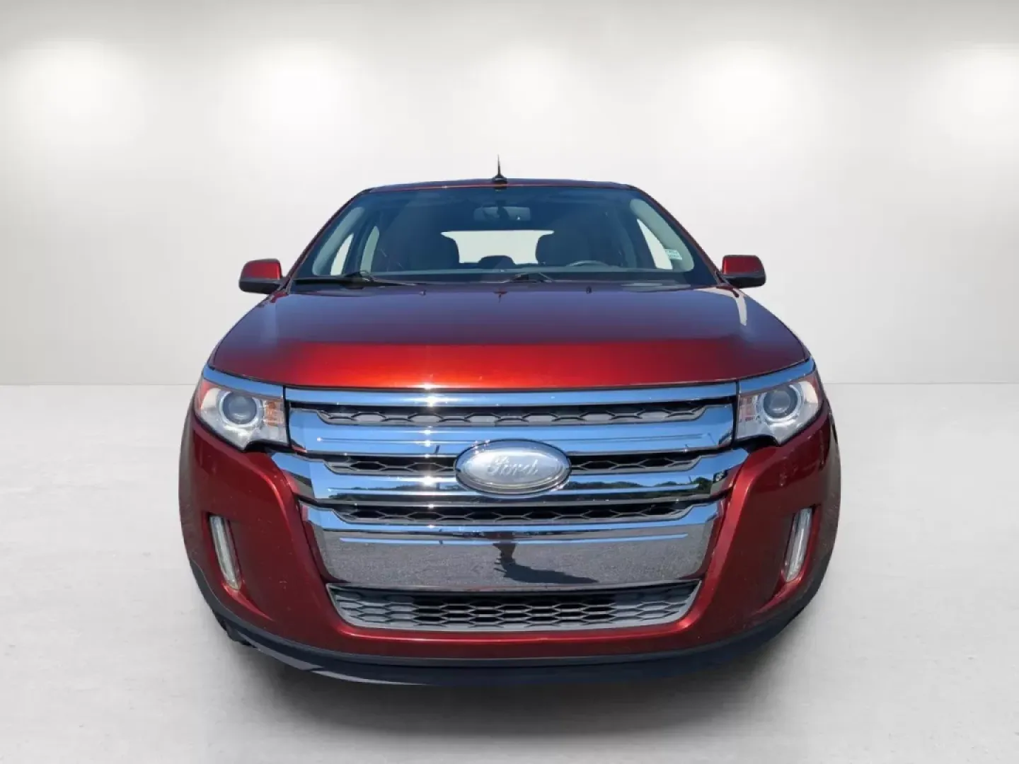 2014 Ford Edge SEL (2FMDK3JC5EB) with an Other engine, located at 1430 Gateway Drive, Opelika, AL, 36801, (334) 239-0944, 32.637871, -85.409790 - Are you searching for the perfect SUV to elevate your everyday adventures? Look no further than this stunning 2014 Ford Edge SEL at Gils Auto in Phenix City, AL. Perfect for growing families or anyone looking for a reliable vehicle for their daily commute, this versatile SUV offers a blend of comfor - Photo#1