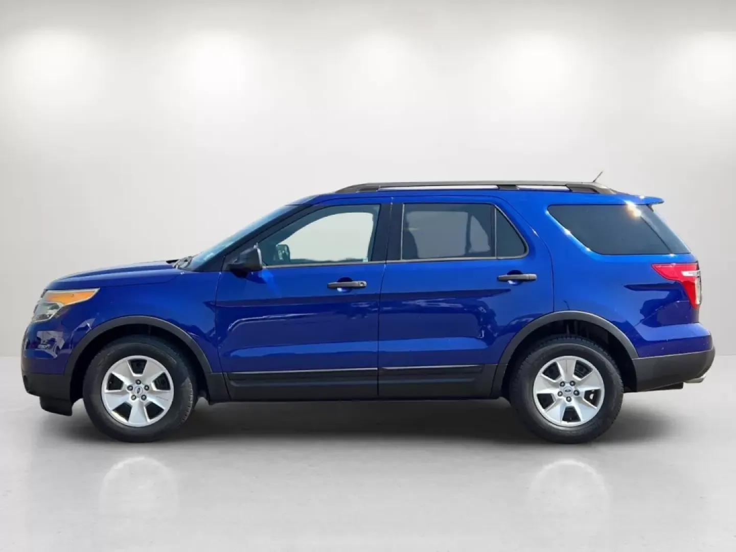 2014 Ford Explorer Base (1FM5K7B81EG) with an Other engine, located at 521 Old Farm Lane Rd, Prattville, AL, 36066, (334) 325-1505, 32.482460, -86.416367 - **Adventure Awaits: Discover the 2014 Ford Explorer at Gils Auto - Prattville!**<br /> <br /> If you're a growing family or an adventurous spirit, the 2014 Ford Explorer is the perfect companion for your next journey. With its spacious interior and robust features, this SUV is designed to handle eve - Photo#9