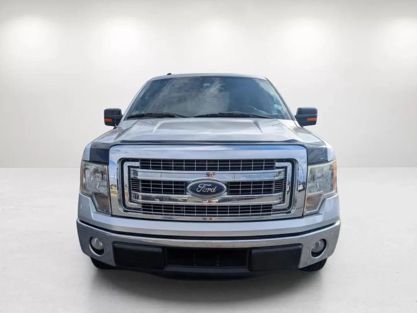 2014 Ford F-150 XLT (1FTFX1CF7EF) with an Other engine, located at 1430 Gateway Drive, Opelika, AL, 36801, (334) 239-0944, 32.637871, -85.409790 - **Unleash Adventure with the 2014 Ford F-150 Your Perfect Companion for Work and Play!**<br /> <br /> Are you ready to elevate your lifestyle with a vehicle that can handle your daily commute, weekend adventures, and everything in between? Look no further than the 2014 Ford F-150, the quintessentia - Photo#2