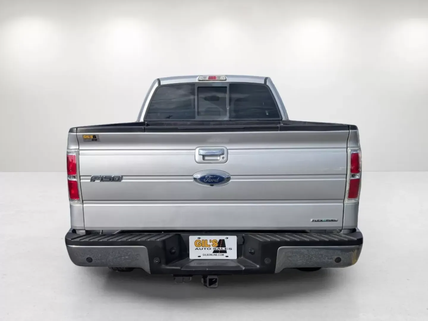 2014 Ford F-150 XLT (1FTFX1CF7EF) with an Other engine, located at 1430 Gateway Drive, Opelika, AL, 36801, (334) 239-0944, 32.637871, -85.409790 - **Unleash Adventure with the 2014 Ford F-150 Your Perfect Companion for Work and Play!**<br /> <br /> Are you ready to elevate your lifestyle with a vehicle that can handle your daily commute, weekend adventures, and everything in between? Look no further than the 2014 Ford F-150, the quintessentia - Photo#6