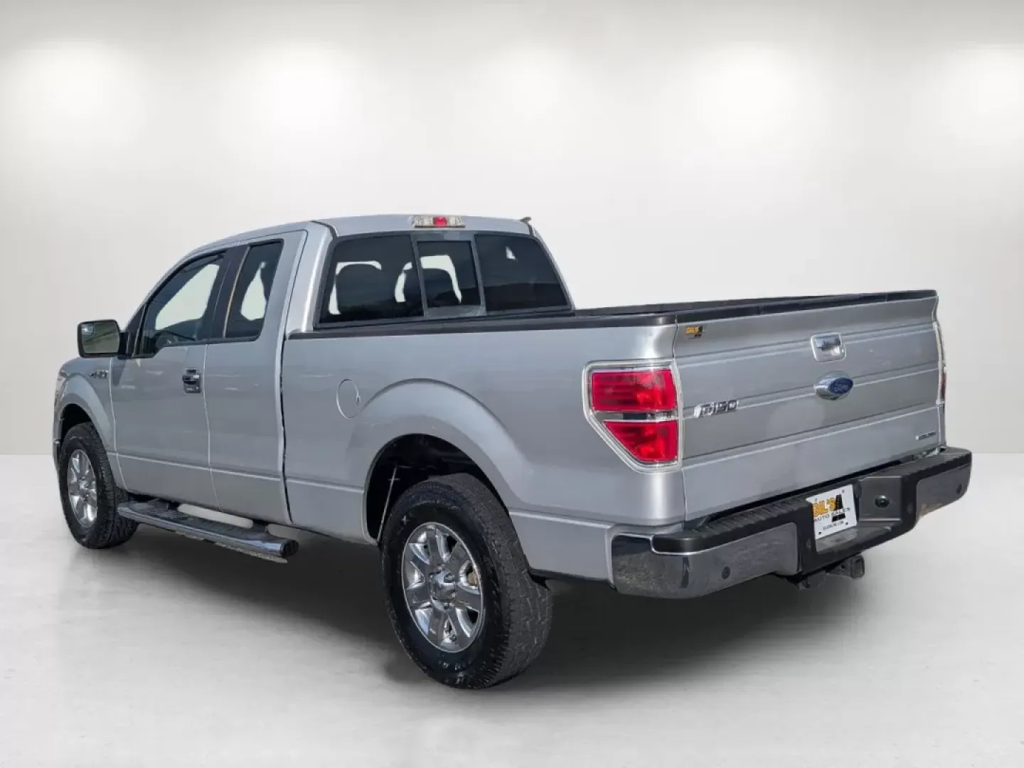 2014 Ford F-150 XLT (1FTFX1CF7EF) with an Other engine, located at 1430 Gateway Drive, Opelika, AL, 36801, (334) 239-0944, 32.637871, -85.409790 - **Unleash Adventure with the 2014 Ford F-150 Your Perfect Companion for Work and Play!**<br /> <br /> Are you ready to elevate your lifestyle with a vehicle that can handle your daily commute, weekend adventures, and everything in between? Look no further than the 2014 Ford F-150, the quintessentia - Photo#7