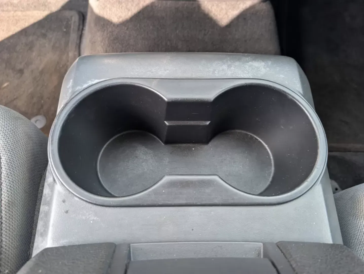 2014 Ford F-150 XLT (1FTFX1CF7EF) with an Other engine, located at 1430 Gateway Drive, Opelika, AL, 36801, (334) 239-0944, 32.637871, -85.409790 - **Unleash Adventure with the 2014 Ford F-150 Your Perfect Companion for Work and Play!**<br /> <br /> Are you ready to elevate your lifestyle with a vehicle that can handle your daily commute, weekend adventures, and everything in between? Look no further than the 2014 Ford F-150, the quintessentia - Photo#15