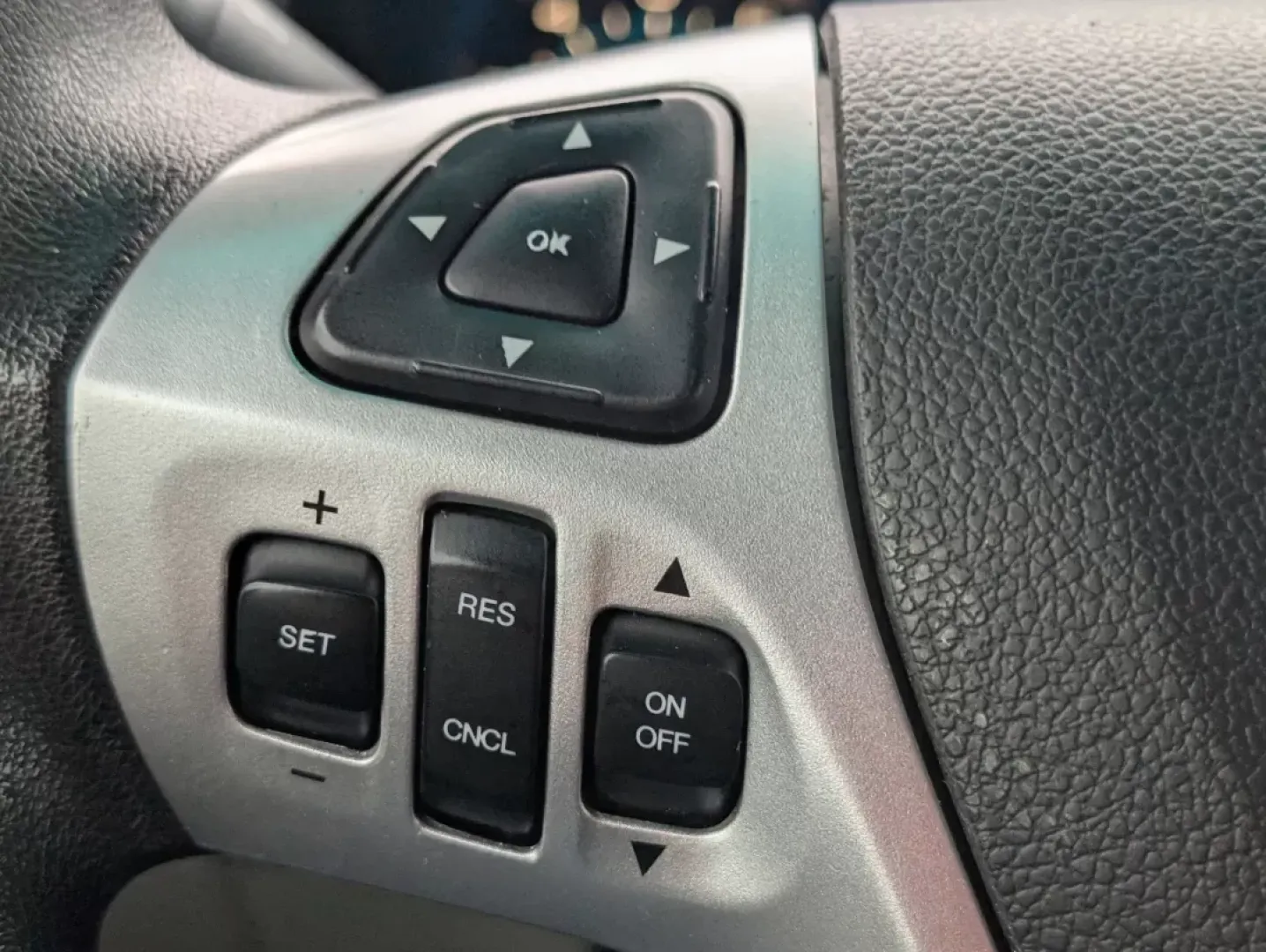 2014 /Medium Light Stone Fordf Explorer Base (1FM5K7B89EG) with an Other engine, located at 7000 Northlake Connector, Columbus, GA, 31904, (706) 987-8085, 32.524975, -84.978134 - Are you ready to elevate your family adventures and weekend getaways? Discover the perfect blend of space, comfort, and reliability with this stunning 2014 Ford Explorer, available now at Gils Auto in Phenix City, AL. As a trusted Buy Here Pay Here dealership, we understand that financing can be a c - Photo#16