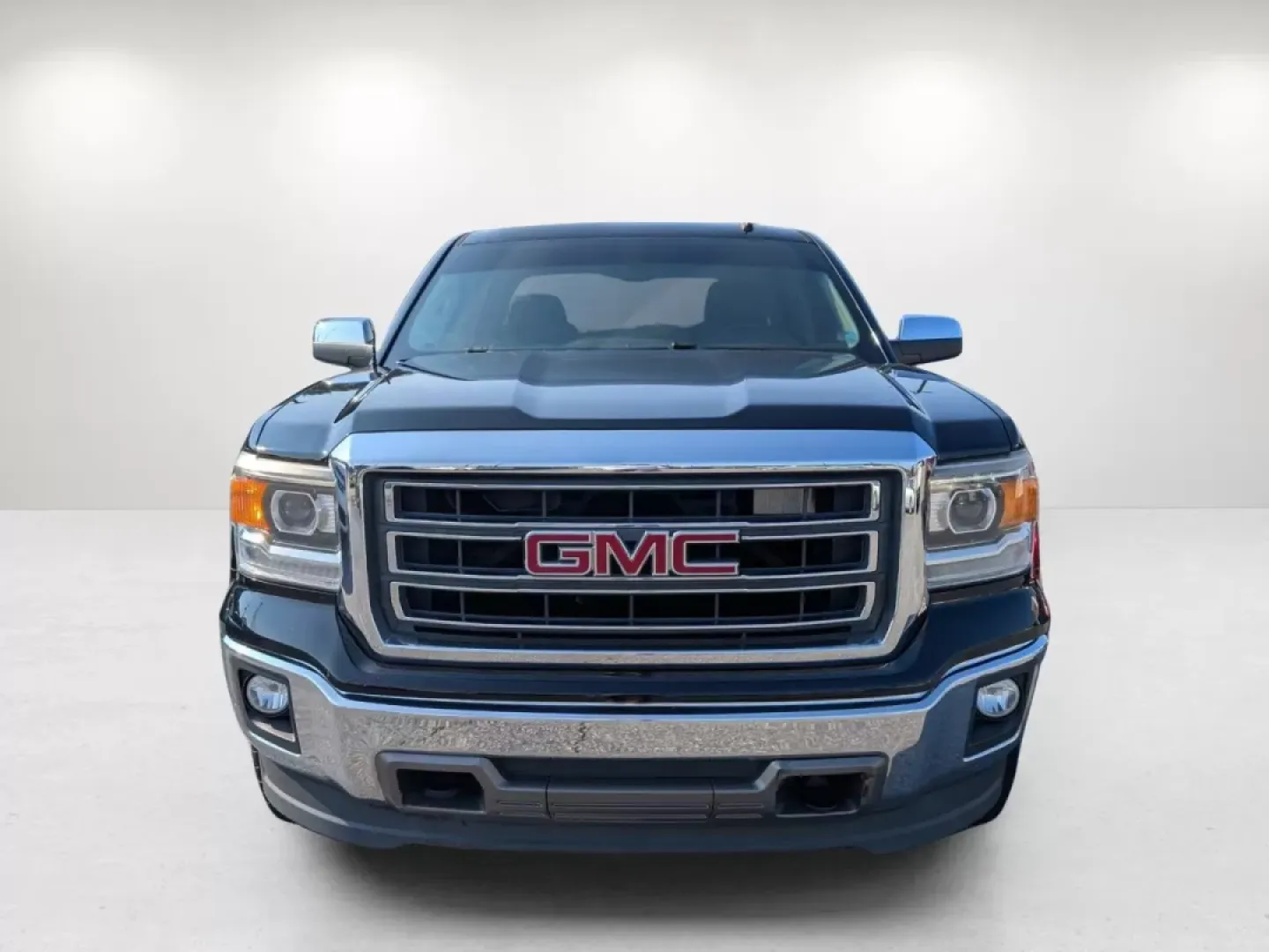 2014 /Cocoa/Dune GMC Sierra 1500 SLT (3GTU2VEC3EG) with an Other engine, located at 7000 Northlake Connector, Columbus, GA, 31904, (706) 987-8085, 32.524975, -84.978134 - **Unleash Your Adventurous Spirit with the 2014 GMC Sierra 1500 SLT at Gils Auto - Phenix City!**<br /> <br /> Are you ready to elevate your driving experience? Picture yourself behind the wheel of a rugged yet refined 2014 GMC Sierra 1500 SLT, perfect for weekend adventures or long weekday commutes - Photo#1
