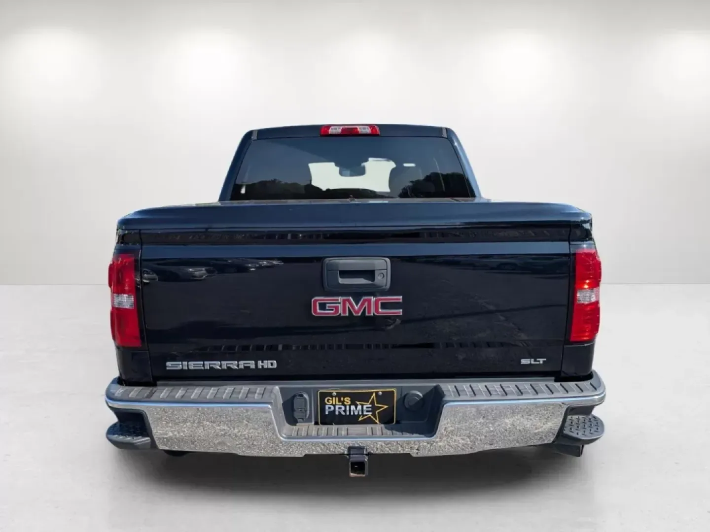 2014 /Cocoa/Dune GMC Sierra 1500 SLT (3GTU2VEC3EG) with an Other engine, located at 7000 Northlake Connector, Columbus, GA, 31904, (706) 987-8085, 32.524975, -84.978134 - **Unleash Your Adventurous Spirit with the 2014 GMC Sierra 1500 SLT at Gils Auto - Phenix City!**<br /> <br /> Are you ready to elevate your driving experience? Picture yourself behind the wheel of a rugged yet refined 2014 GMC Sierra 1500 SLT, perfect for weekend adventures or long weekday commutes - Photo#5