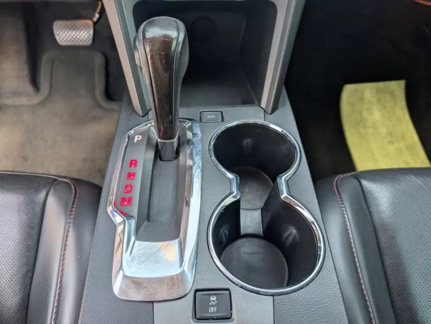 2014 /Jet Black GMC Terrain Denali (2GKALUEK0E6) with an Other engine, located at 1430 Gateway Drive, Opelika, AL, 36801, (334) 239-0944, 32.637871, -85.409790 - **Experience the Perfect Blend of Style and Comfort with the 2014 GMC Terrain Denali!**<br /> <br /> Are you searching for a vehicle that perfectly complements both your busy lifestyle and your family's needs? Look no further! The 2014 GMC Terrain Denali is the ideal SUV for those who value space, s - Photo#13