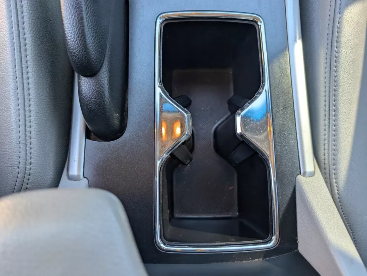 2014 Honda Accord Sedan EX-L (1HGCR3F80EA) with an Other engine, located at 3959 U.S. 80 W, Phenix City, AL, 36870, (334) 297-4885, 32.469296, -85.135185 - Are you searching for a reliable vehicle that perfectly balances everyday practicality with comfort and style? Look no further than this stunning 2014 Honda Accord Sedan EX-L, available now at Gils Auto in Phenix City, AL. Ideal for growing families, commuters, or anyone who desires a vehicle that e - Photo#12