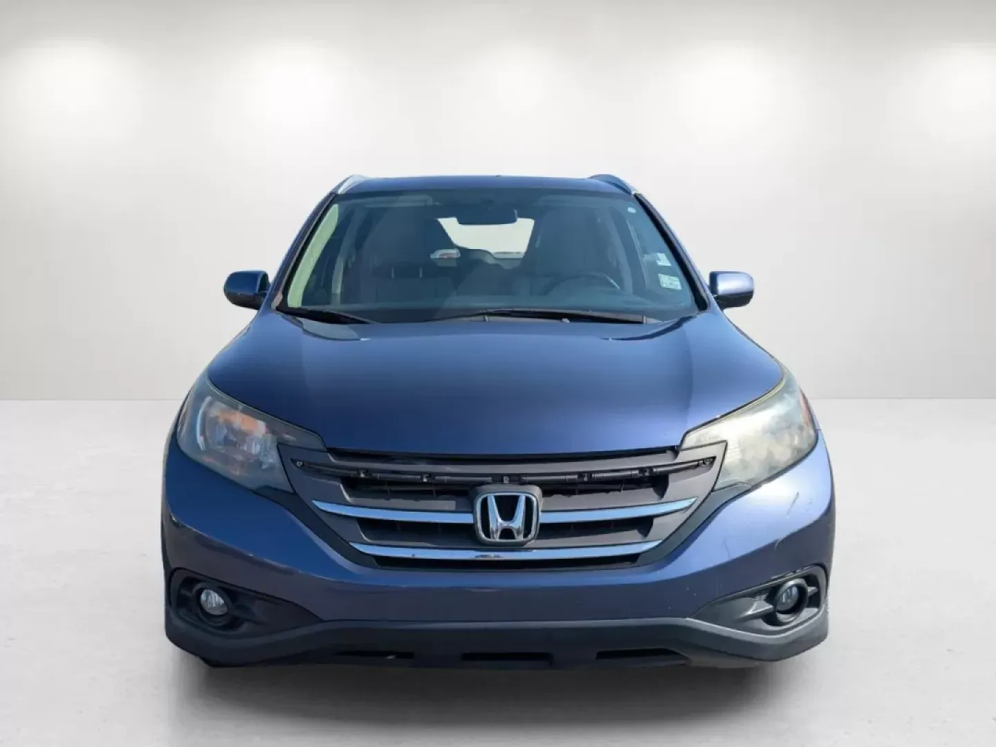 2014 Honda CR-V EX-L (2HKRM3H74EH) with an Other engine, located at 521 Old Farm Lane Rd, Prattville, AL, 36066, (334) 325-1505, 32.482460, -86.416367 - **Explore the Open Road in Style: 2014 Honda CR-V EX-L at Gils Auto - Phenix City**<br /> <br /> Are you ready to elevate your adventures and daily commutes with a vehicle that blends style, comfort, and practicality? Look no further than this stunning 2014 Honda CR-V EX-L, available now at Gils Aut - Photo#1