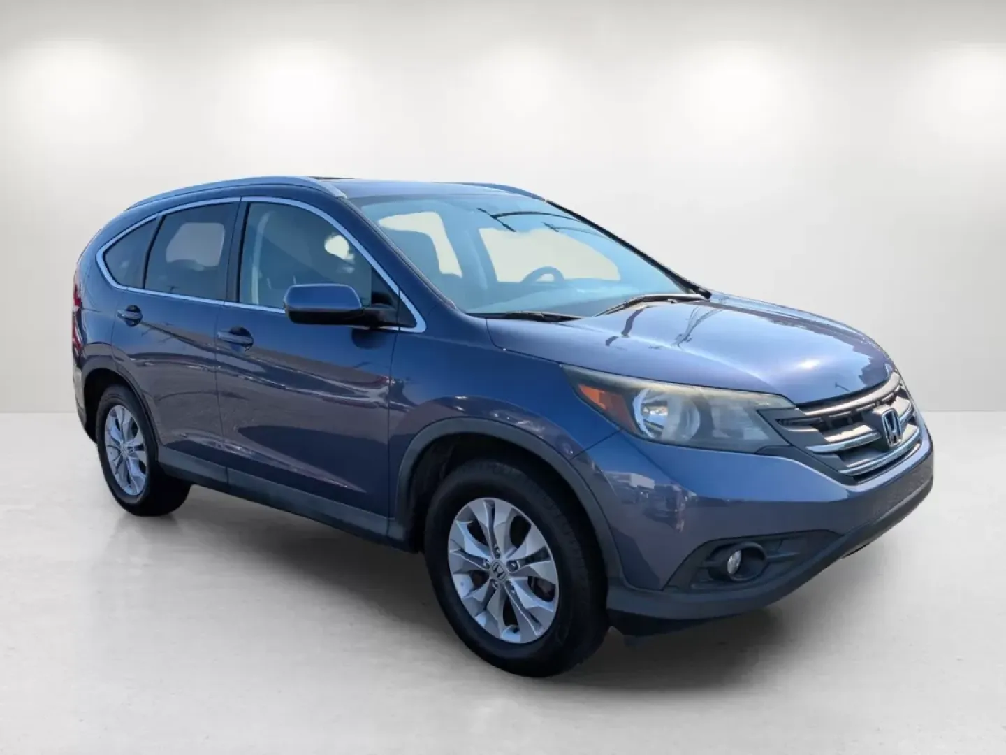2014 Honda CR-V EX-L (2HKRM3H74EH) with an Other engine, located at 521 Old Farm Lane Rd, Prattville, AL, 36066, (334) 325-1505, 32.482460, -86.416367 - **Explore the Open Road in Style: 2014 Honda CR-V EX-L at Gils Auto - Phenix City**<br /> <br /> Are you ready to elevate your adventures and daily commutes with a vehicle that blends style, comfort, and practicality? Look no further than this stunning 2014 Honda CR-V EX-L, available now at Gils Aut - Photo#2
