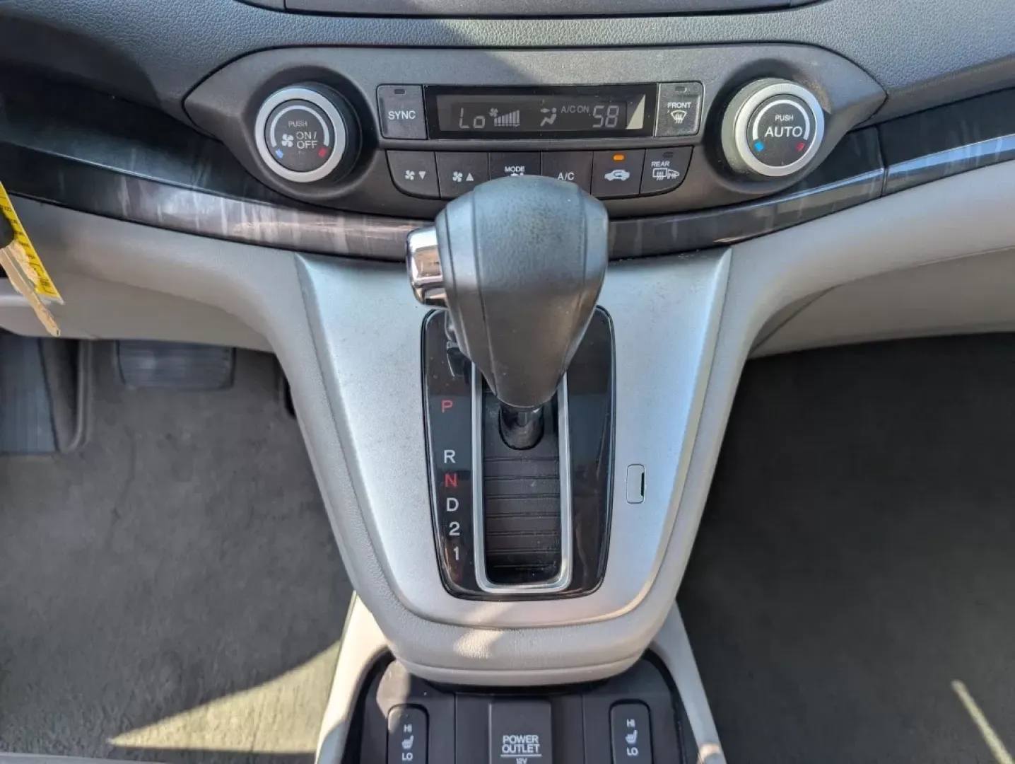 2014 Honda CR-V EX-L (2HKRM3H74EH) with an Other engine, located at 521 Old Farm Lane Rd, Prattville, AL, 36066, (334) 325-1505, 32.482460, -86.416367 - **Explore the Open Road in Style: 2014 Honda CR-V EX-L at Gils Auto - Phenix City**<br /> <br /> Are you ready to elevate your adventures and daily commutes with a vehicle that blends style, comfort, and practicality? Look no further than this stunning 2014 Honda CR-V EX-L, available now at Gils Aut - Photo#11