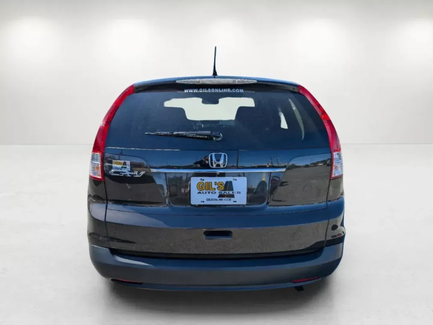 2014 Honda CR-V EX (5J6RM3H51EL) with an Regular Unleaded I-4 2.4 L/144 engine, 5-Speed Automatic w/OD transmission, located at 5115 14th Ave., Columbus, GA, 31904, (706) 323-0345, 32.511494, -84.971046 - 2014 Honda CR-V EX - Photo#3