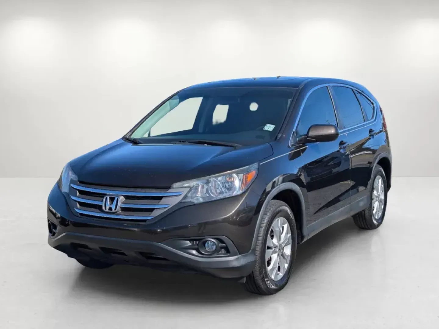 2014 Honda CR-V EX (5J6RM3H51EL) with an Regular Unleaded I-4 2.4 L/144 engine, 5-Speed Automatic w/OD transmission, located at 5115 14th Ave., Columbus, GA, 31904, (706) 323-0345, 32.511494, -84.971046 - 2014 Honda CR-V EX - Photo#0