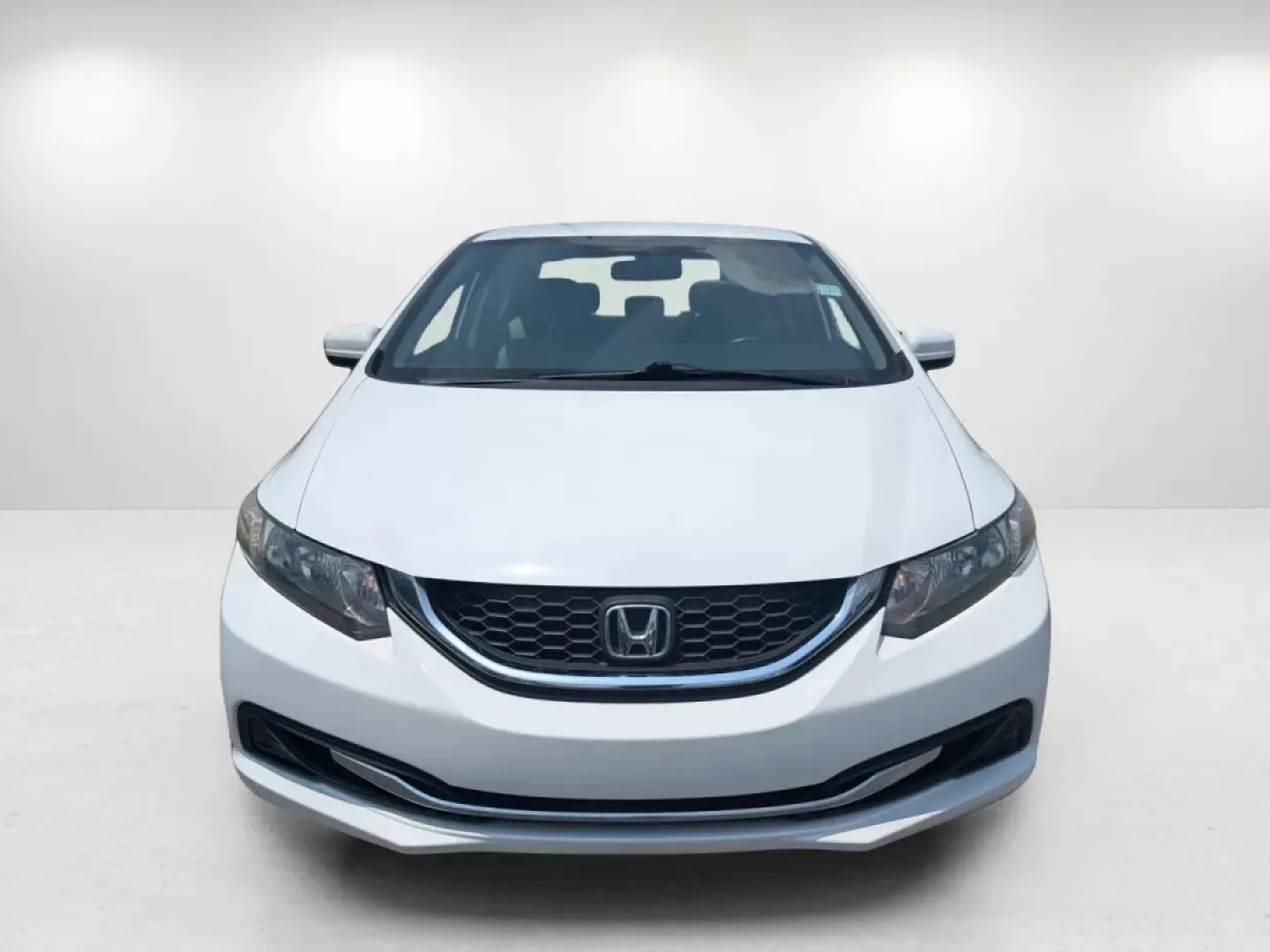 2014 Honda Civic Sedan LX (2HGFB2F52EH) with an Other engine, located at 1430 Gateway Drive, Opelika, AL, 36801, (334) 239-0944, 32.637871, -85.409790 - Are you seeking a reliable vehicle that can effortlessly transition from daily commutes to weekend getaways? Look no further than the 2014 Honda Civic Sedan LX, now available at Gils Auto in Columbus, GA. This sedan isn't just a mode of transportation; it's your ticket to a lifestyle filled with com - Photo#1