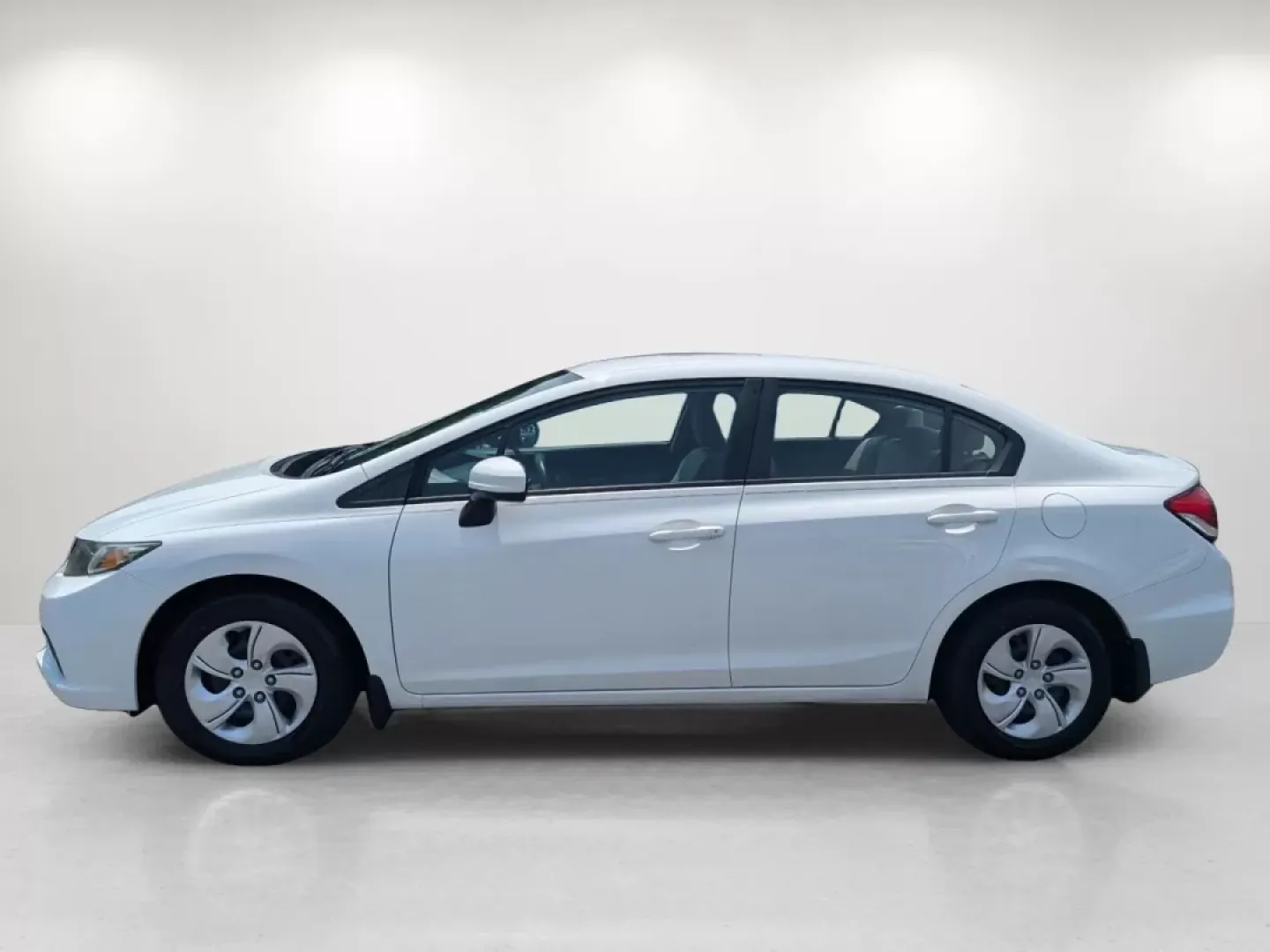 2014 Honda Civic Sedan LX (2HGFB2F52EH) with an Other engine, located at 1430 Gateway Drive, Opelika, AL, 36801, (334) 239-0944, 32.637871, -85.409790 - Are you seeking a reliable vehicle that can effortlessly transition from daily commutes to weekend getaways? Look no further than the 2014 Honda Civic Sedan LX, now available at Gils Auto in Columbus, GA. This sedan isn't just a mode of transportation; it's your ticket to a lifestyle filled with com - Photo#7