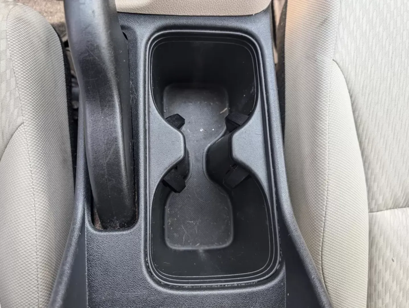 2014 Honda Civic Sedan LX (2HGFB2F52EH) with an Other engine, located at 1430 Gateway Drive, Opelika, AL, 36801, (334) 239-0944, 32.637871, -85.409790 - Are you seeking a reliable vehicle that can effortlessly transition from daily commutes to weekend getaways? Look no further than the 2014 Honda Civic Sedan LX, now available at Gils Auto in Columbus, GA. This sedan isn't just a mode of transportation; it's your ticket to a lifestyle filled with com - Photo#12