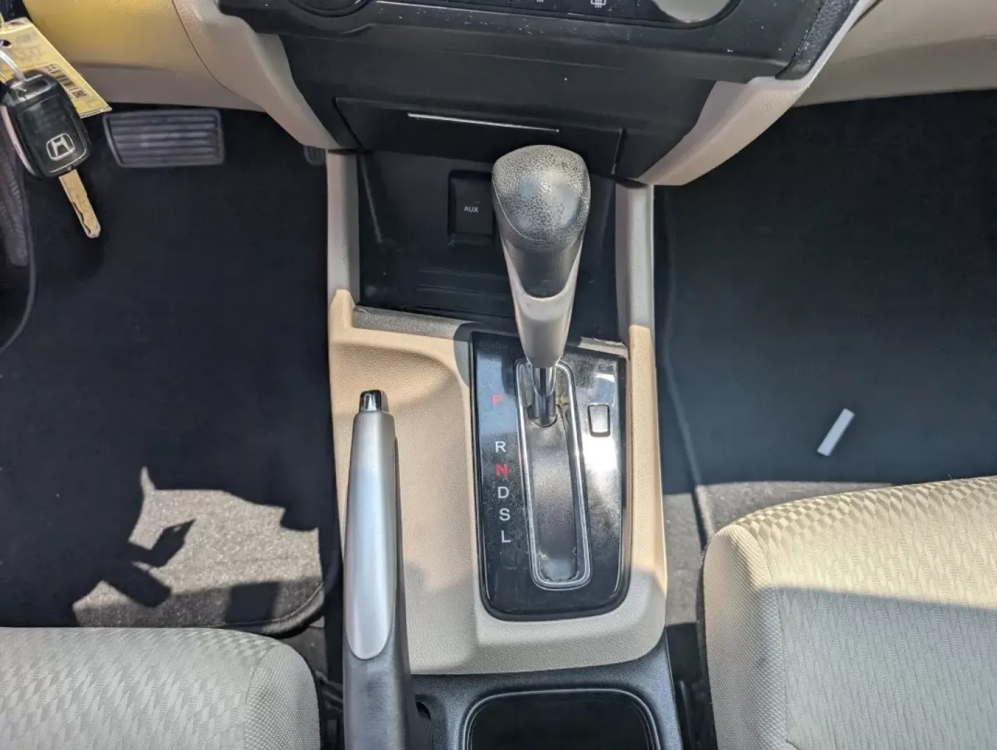 2014 Honda Civic Sedan LX (2HGFB2F52EH) with an Other engine, located at 1430 Gateway Drive, Opelika, AL, 36801, (334) 239-0944, 32.637871, -85.409790 - Are you seeking a reliable vehicle that can effortlessly transition from daily commutes to weekend getaways? Look no further than the 2014 Honda Civic Sedan LX, now available at Gils Auto in Columbus, GA. This sedan isn't just a mode of transportation; it's your ticket to a lifestyle filled with com - Photo#13