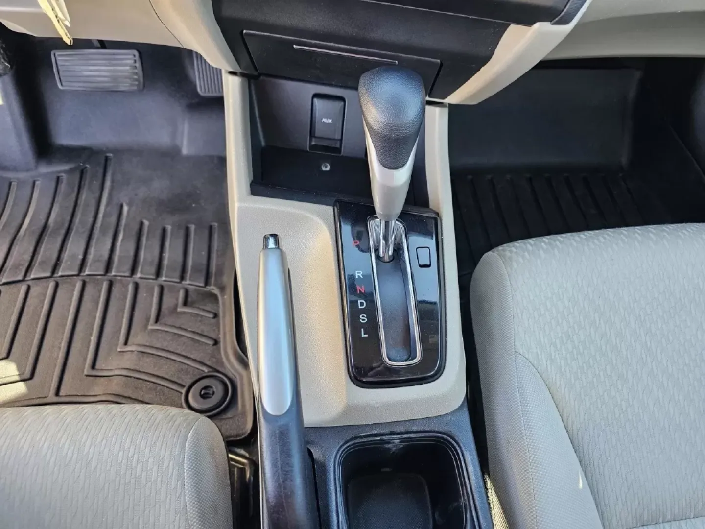 2014 Honda Civic Sedan LX (2HGFB2F52EH) with an Other engine, located at 804 22nd Ave, Phenix City, AL, 36870, (334) 297-1860, 32.484749, -85.024475 - Are you on the lookout for a dependable sedan that combines fuel efficiency with a comfortable ride? Look no further than this 2014 Honda Civic Sedan, available now at Gils Auto in Phenix City, AL. Perfect for budget-conscious buyers, this vehicle is not just economical; it's also a practical choice - Photo#12