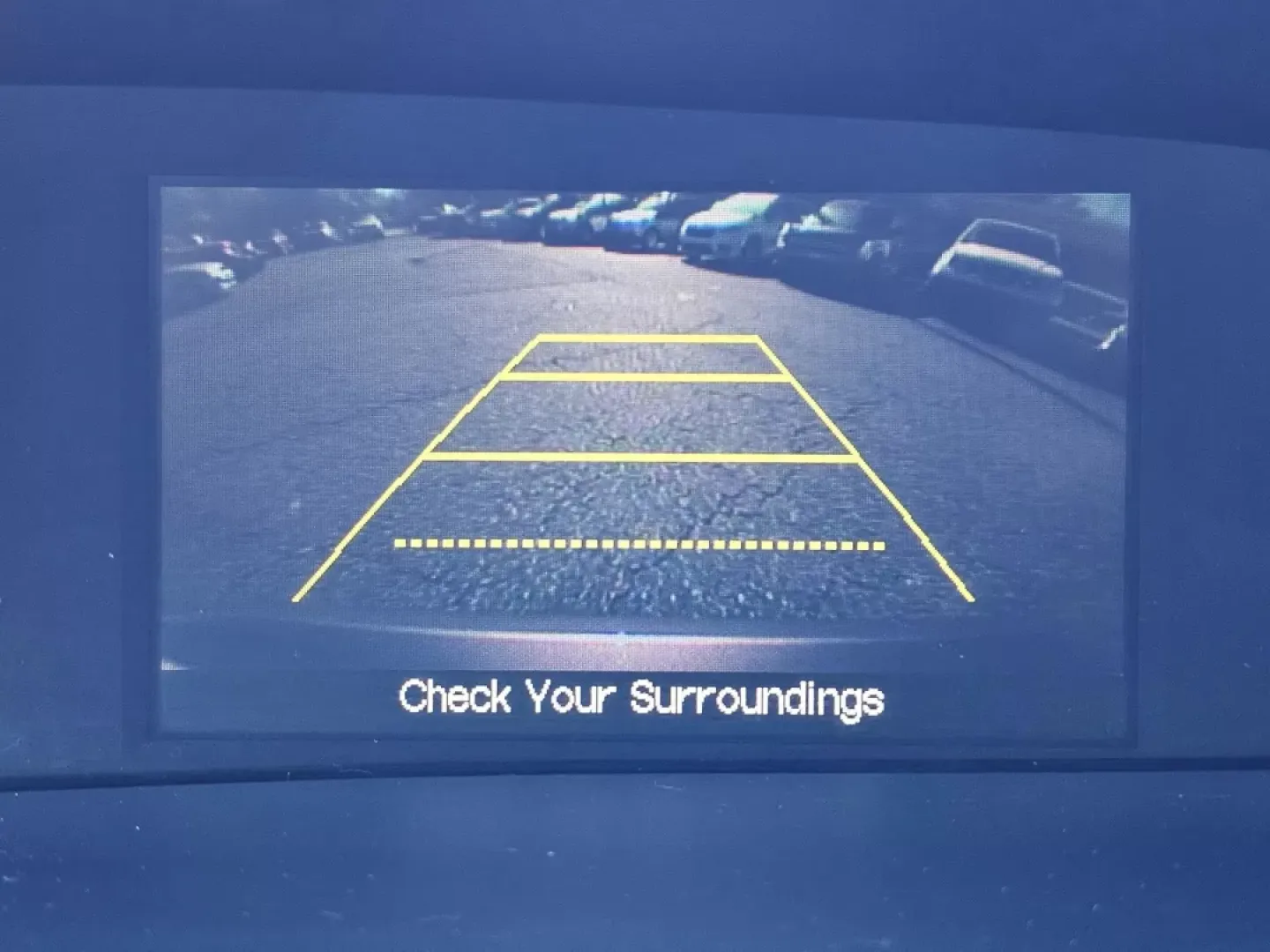 2014 Honda Civic Sedan LX (2HGFB2F52EH) with an Other engine, located at 804 22nd Ave, Phenix City, AL, 36870, (334) 297-1860, 32.484749, -85.024475 - Are you on the lookout for a dependable sedan that combines fuel efficiency with a comfortable ride? Look no further than this 2014 Honda Civic Sedan, available now at Gils Auto in Phenix City, AL. Perfect for budget-conscious buyers, this vehicle is not just economical; it's also a practical choice - Photo#13