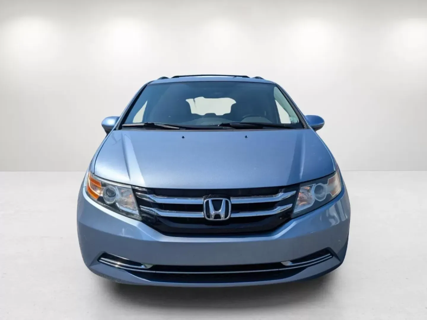 2014 Honda Odyssey EX (5FNRL5H45EB) with an Other engine, located at 5115 14th Ave., Columbus, GA, 31904, (706) 323-0345, 32.511494, -84.971046 - **Discover Family Adventures with the 2014 Honda Odyssey EX at Gils Auto in Phenix City, AL!**<br /> <br /> Are you on the hunt for a reliable family vehicle that combines space, comfort, and advanced features? Look no further than this 2014 Honda Odyssey EX, designed to make your family outings and - Photo#1