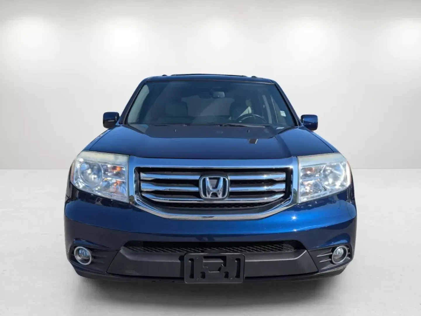 2014 Honda Pilot EX-L (5FNYF3H75EB) with an Other engine, located at 7000 Northlake Connector, Columbus, GA, 31904, (706) 987-8085, 32.524975, -84.978134 - **Discover Your Adventure-Worthy 2014 Honda Pilot EX-L at Gils Auto!**<br /> <br /> Are you ready to elevate your family outings or weekend getaways? Look no further than this 2014 Honda Pilot EX-L, available now at Gils Auto in Phenix City, AL. This versatile SUV is designed for those who embrace a - Photo#1