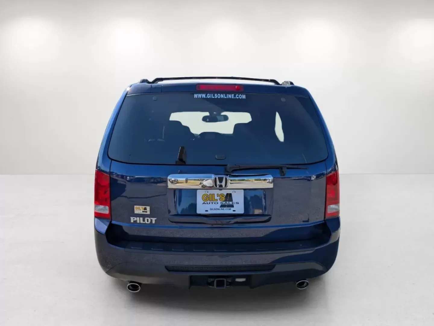 2014 Honda Pilot EX-L (5FNYF3H75EB) with an Other engine, located at 7000 Northlake Connector, Columbus, GA, 31904, (706) 987-8085, 32.524975, -84.978134 - **Discover Your Adventure-Worthy 2014 Honda Pilot EX-L at Gils Auto!**<br /> <br /> Are you ready to elevate your family outings or weekend getaways? Look no further than this 2014 Honda Pilot EX-L, available now at Gils Auto in Phenix City, AL. This versatile SUV is designed for those who embrace a - Photo#5