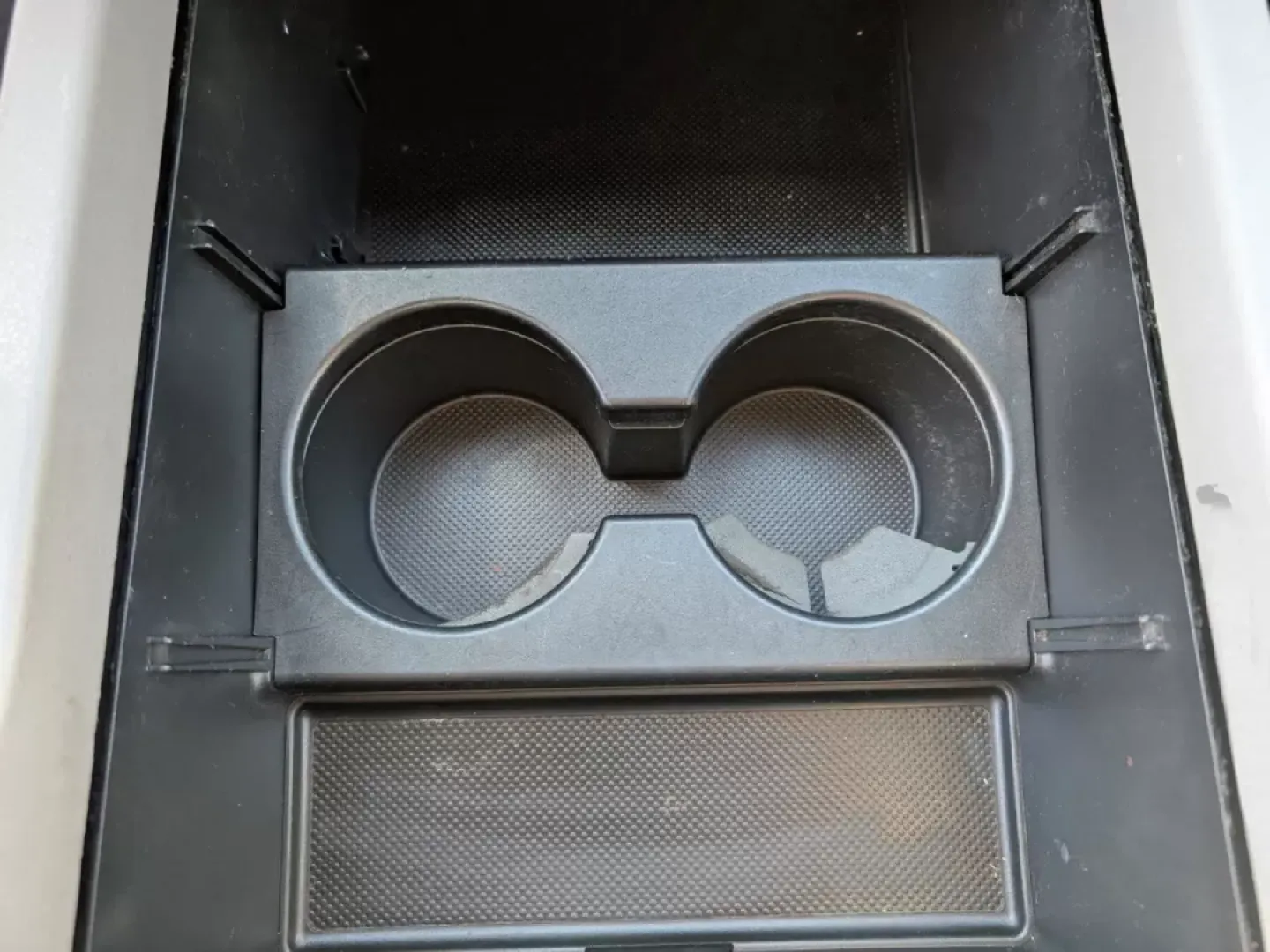 2014 Honda Pilot EX-L (5FNYF3H75EB) with an Other engine, located at 7000 Northlake Connector, Columbus, GA, 31904, (706) 987-8085, 32.524975, -84.978134 - **Discover Your Adventure-Worthy 2014 Honda Pilot EX-L at Gils Auto!**<br /> <br /> Are you ready to elevate your family outings or weekend getaways? Look no further than this 2014 Honda Pilot EX-L, available now at Gils Auto in Phenix City, AL. This versatile SUV is designed for those who embrace a - Photo#13