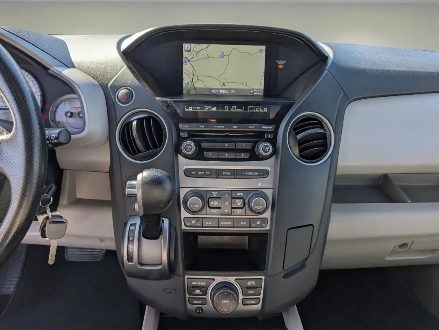 2014 Honda Pilot EX-L (5FNYF3H75EB) with an Other engine, located at 7000 Northlake Connector, Columbus, GA, 31904, (706) 987-8085, 32.524975, -84.978134 - **Discover Your Adventure-Worthy 2014 Honda Pilot EX-L at Gils Auto!**<br /> <br /> Are you ready to elevate your family outings or weekend getaways? Look no further than this 2014 Honda Pilot EX-L, available now at Gils Auto in Phenix City, AL. This versatile SUV is designed for those who embrace a - Photo#15